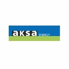 Aksa Energy logo