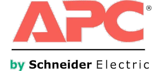 APC logo