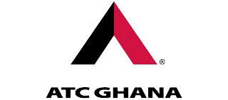 ATC logo