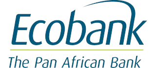 Ecobank logo