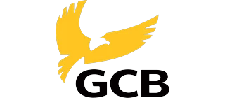 GCB logo