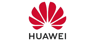 Huawei logo