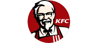 KFC logo