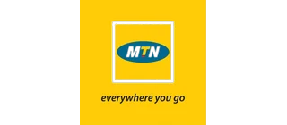 MTN logo