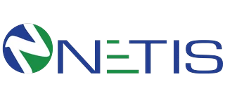 Netis logo