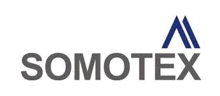 Somotex logo