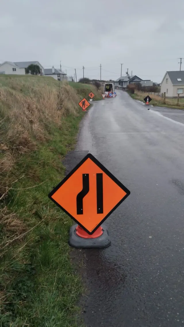 National Broadband Ireland, photo 24 of 25