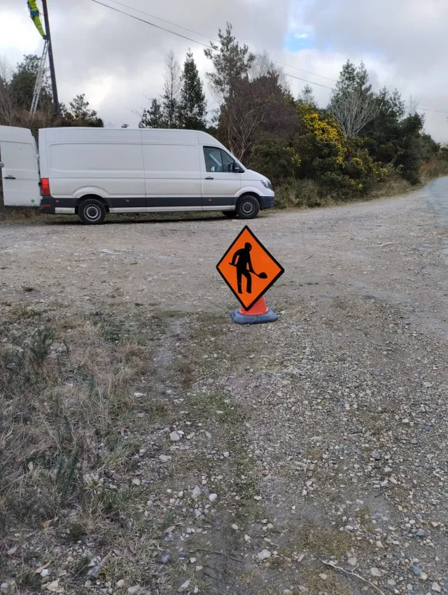 National Broadband Ireland, photo 4 of 25