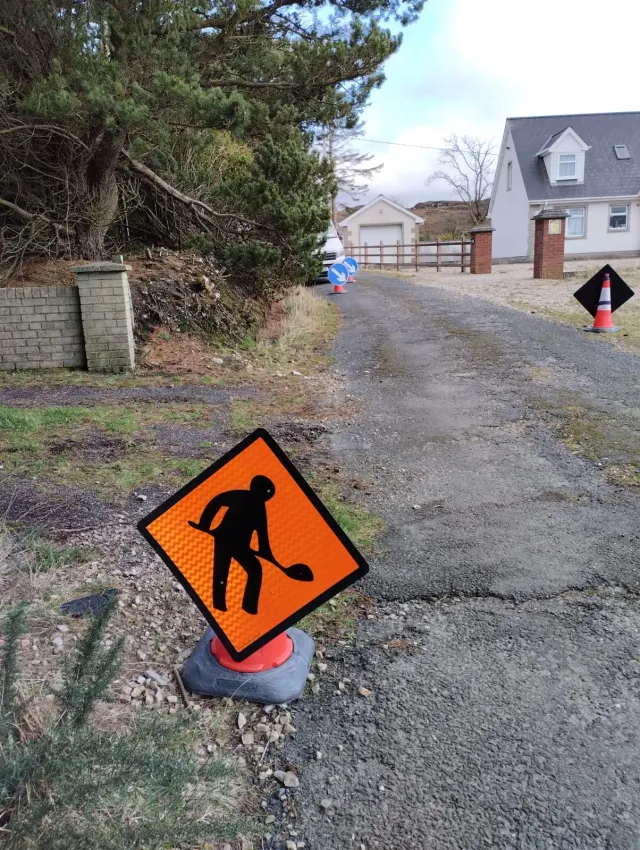 National Broadband Ireland, photo 5 of 25