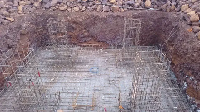 MTN Guinea tower relocation and equipment migration, photo 2 of 33