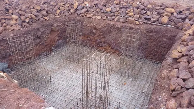 MTN Guinea tower relocation and equipment migration, photo 3 of 33