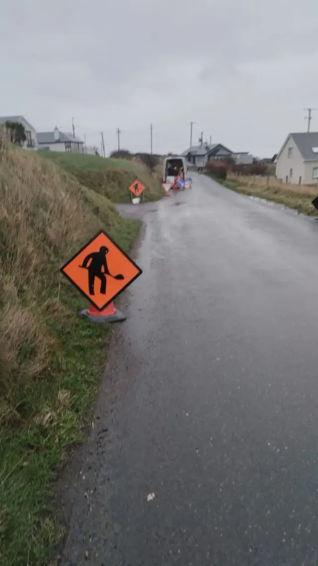 National Broadband Ireland, photo 23 of 25