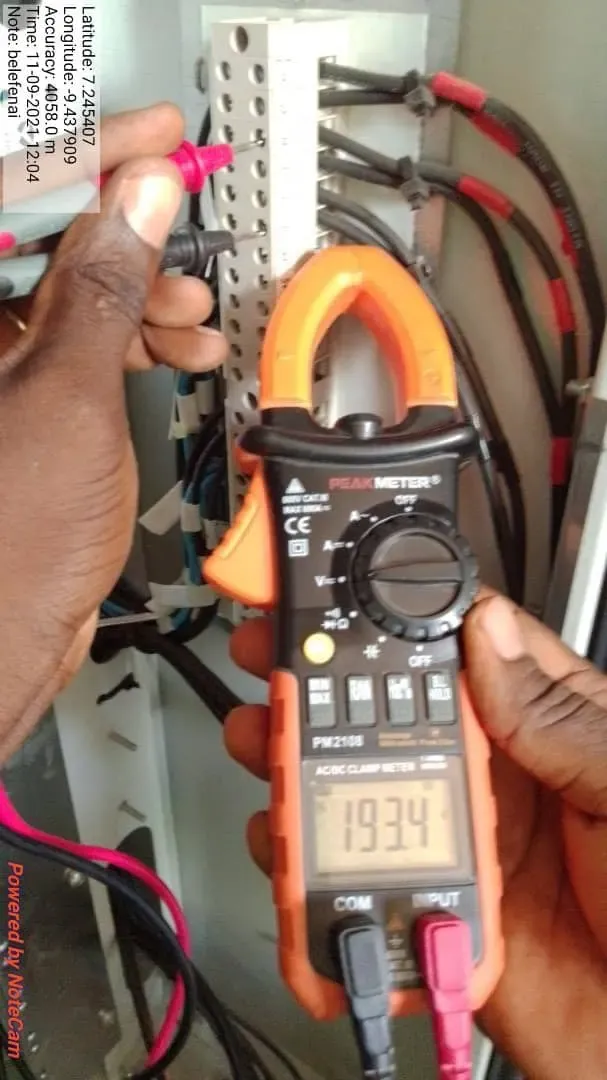 Solar Power Project, photo 9 of 18