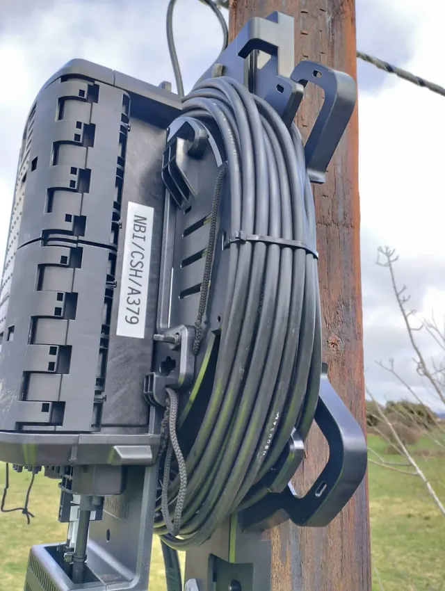 National Broadband Ireland, photo 9 of 25