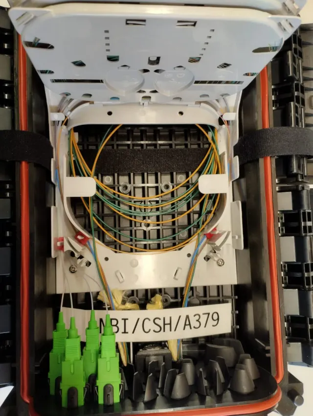 National Broadband Ireland, photo 11 of 25