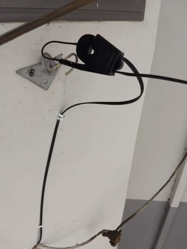 MTN GPON/FTTH networks and home connections, photo 14 of 26