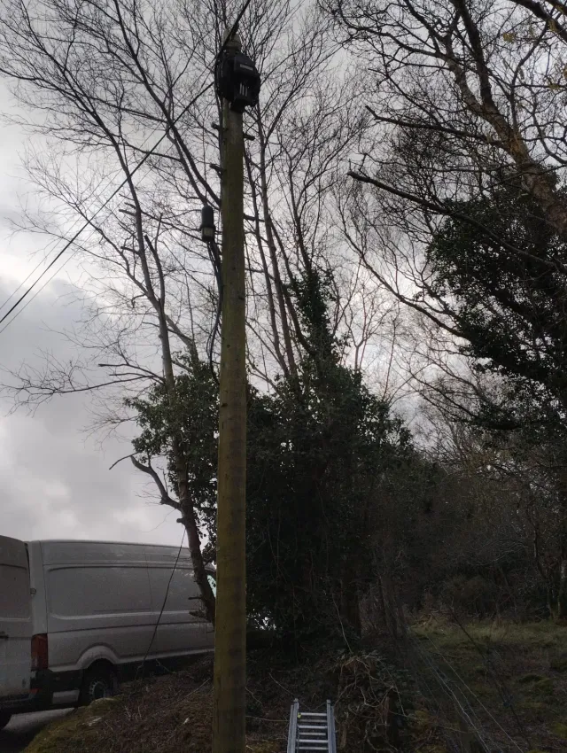 National Broadband Ireland, photo 15 of 25