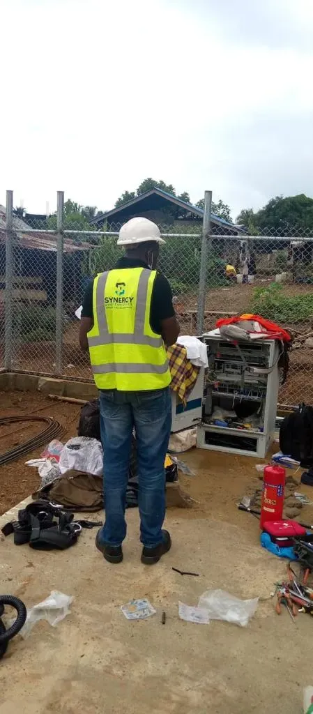 ZTE Liberia T1 for Orange, photo 23 of 27