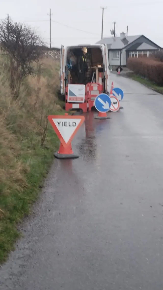 National Broadband Ireland, photo 25 of 25