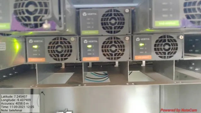 Solar Power Project, photo 8 of 18